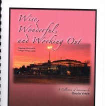 RC 20080002--Book cover.